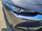 preview Mazda CX-30 #3