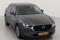 preview Mazda CX-30 #4