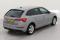 preview Skoda Scala #4
