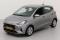 preview Hyundai i10 #0