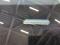 preview Audi Q3 #1