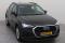 preview Audi Q3 #4