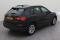 preview Audi Q3 #5
