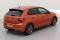 preview Volkswagen Polo #3