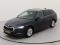 preview Skoda Octavia #0