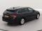 preview Skoda Octavia #5