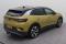 preview Volkswagen ID.4 #5