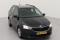 preview Skoda Fabia #2