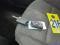 preview Skoda Fabia #4