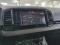 preview Skoda Karoq #1
