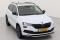 preview Skoda Karoq #4