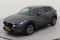 preview Mazda CX-30 #0