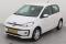 preview Volkswagen up! #0