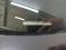 preview Skoda Kamiq #1