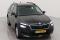 preview Skoda Kamiq #3