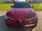 preview Alfa Romeo Stelvio #0