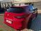 preview Alfa Romeo Stelvio #3