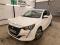 preview Peugeot 208 #0
