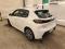 preview Peugeot 208 #1