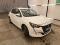 preview Peugeot 208 #3