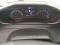 preview Peugeot 208 #5