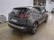preview Peugeot 3008 #2
