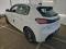 preview Peugeot 208 #2