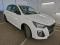 preview Peugeot 208 #4
