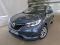 preview Renault Kadjar #0