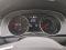 preview Volkswagen Passat #5