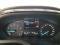 preview Ford Fiesta #5
