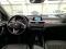 preview BMW X1 #4