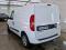 preview Fiat Doblo #1