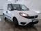 preview Fiat Doblo #3