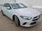preview Mercedes A 180 #3