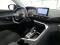preview Peugeot 5008 #4