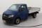 preview Volkswagen T5 Transporter #0