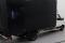 preview Volkswagen Crafter #4