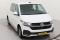 preview Volkswagen T5 Transporter #2