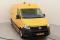 preview Volkswagen Crafter #3