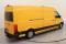 preview Volkswagen Crafter #4