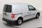 preview Volkswagen Caddy #4