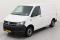 preview Volkswagen T5 Transporter #0