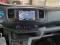 preview Toyota Proace #1