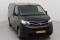 preview Toyota Proace #3