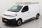 preview Citroen Jumpy #0