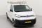 preview Citroen Jumpy #3