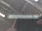 preview Ford Transit Custom #1