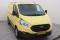 preview Ford Transit Custom #2