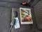 preview Ford Transit Custom #4
